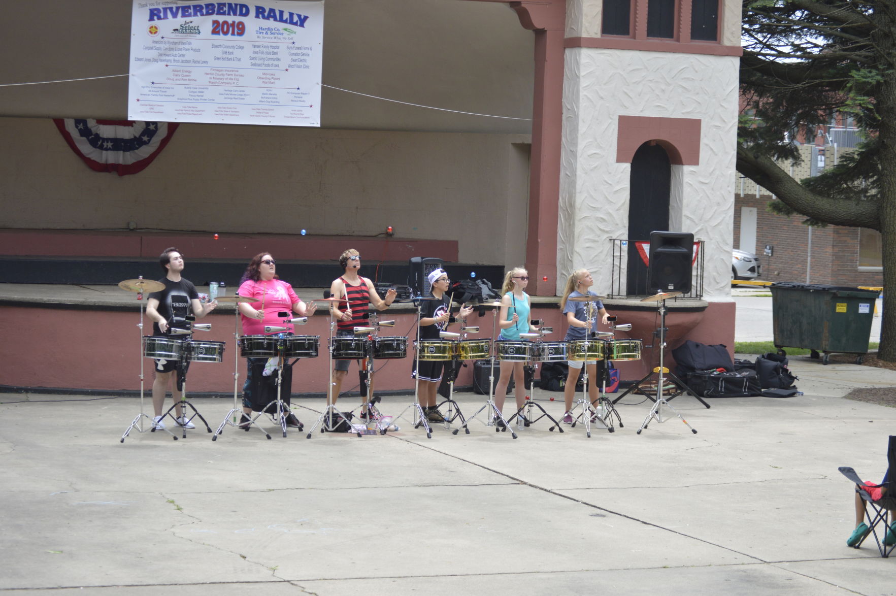 Drumline (14).JPG